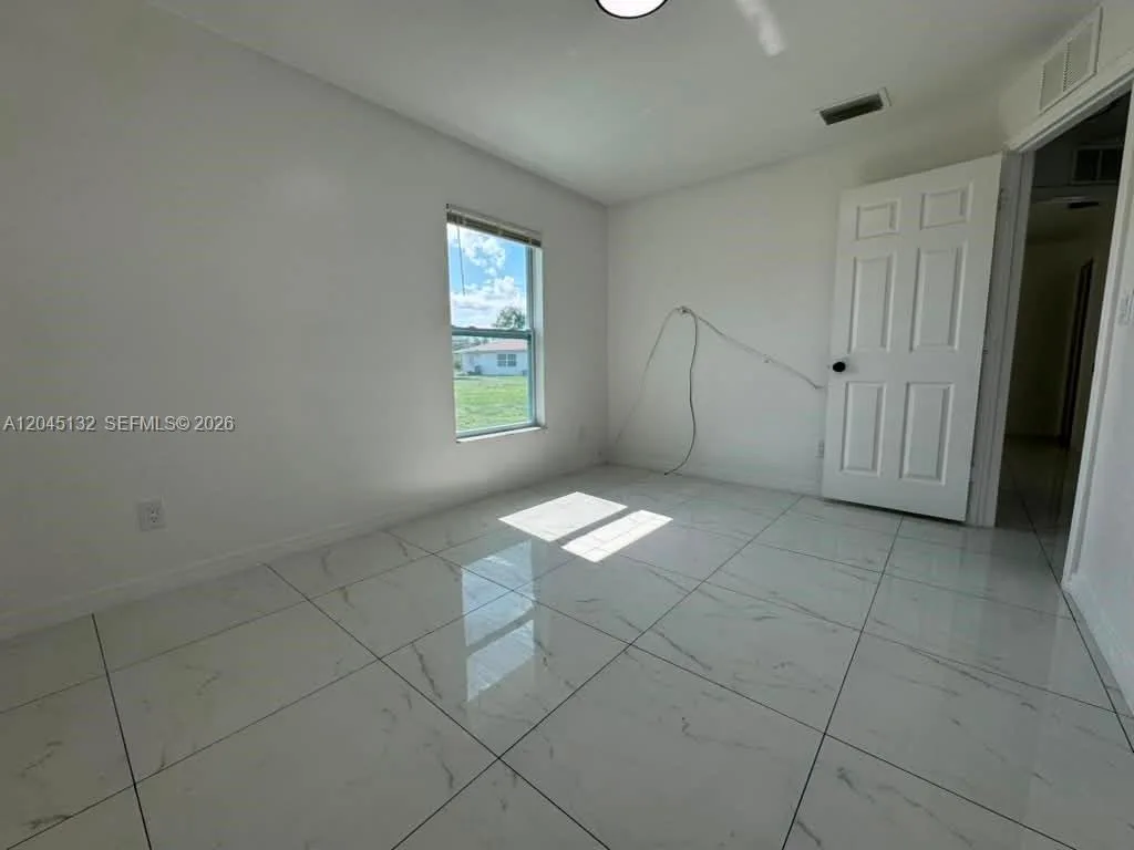 732 Ichabod Ave # 732, Lehigh Acres, FL 33973 photo 10