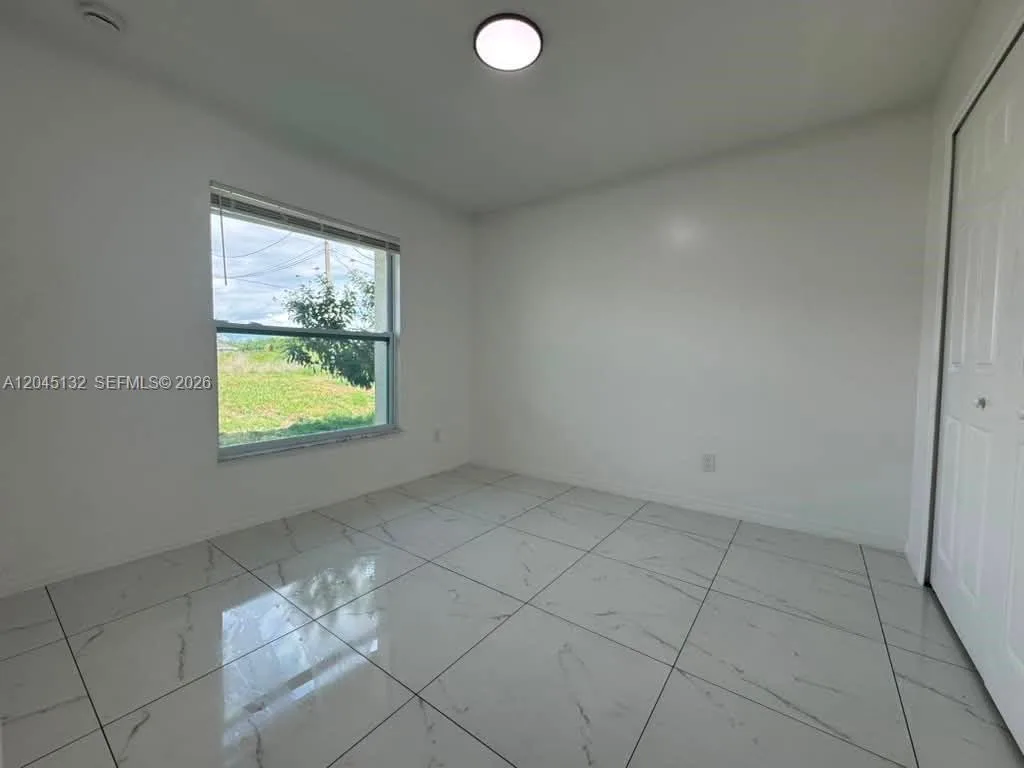 732 Ichabod Ave # 732, Lehigh Acres, FL 33973 photo 11