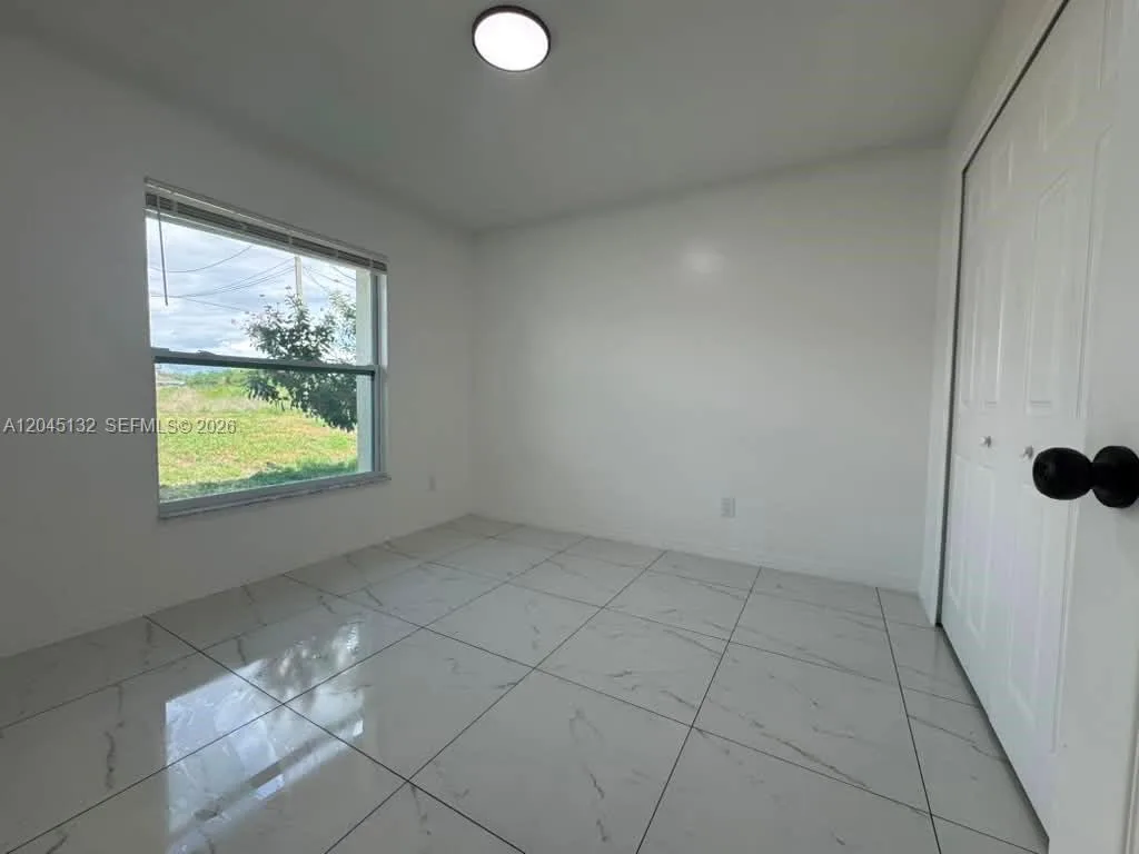 732 Ichabod Ave # 732, Lehigh Acres, FL 33973 photo 12