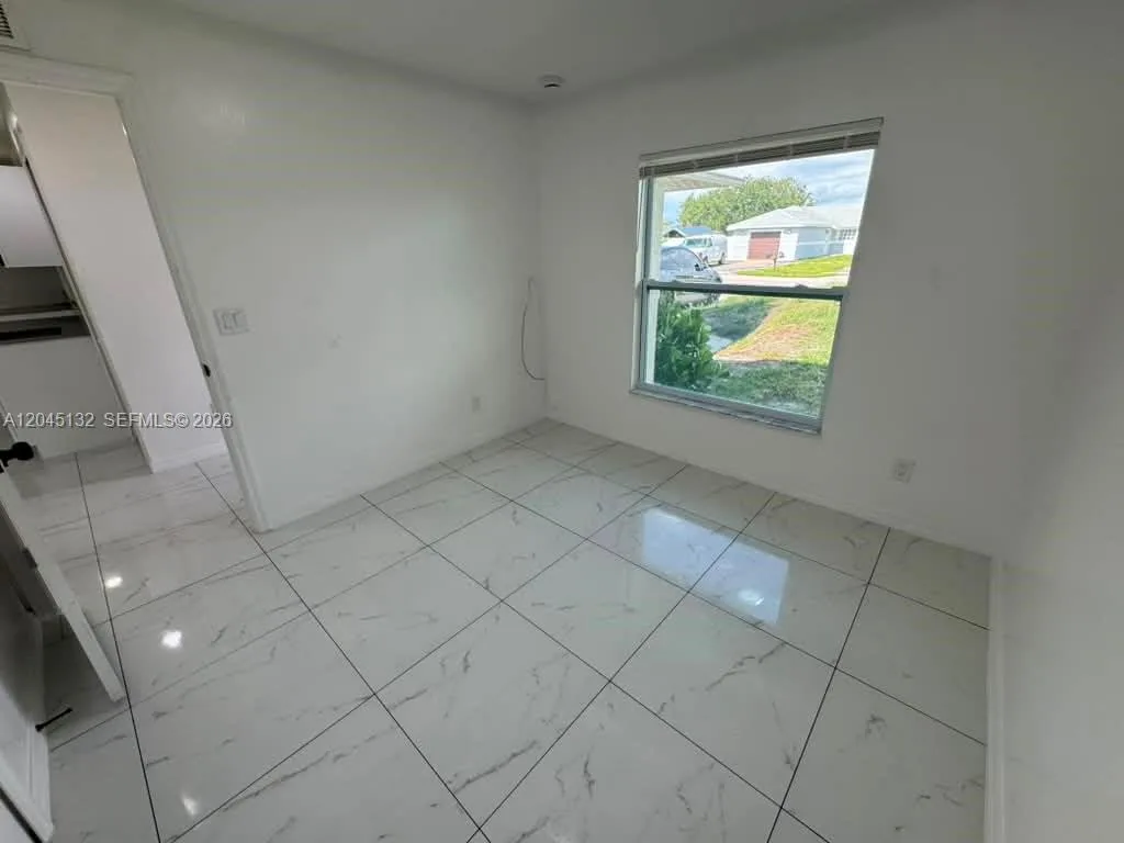 732 Ichabod Ave # 732, Lehigh Acres, FL 33973 photo 13