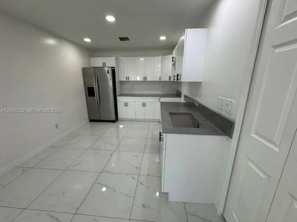 732 Ichabod Ave # 732, Lehigh Acres, FL 33973 photo 2