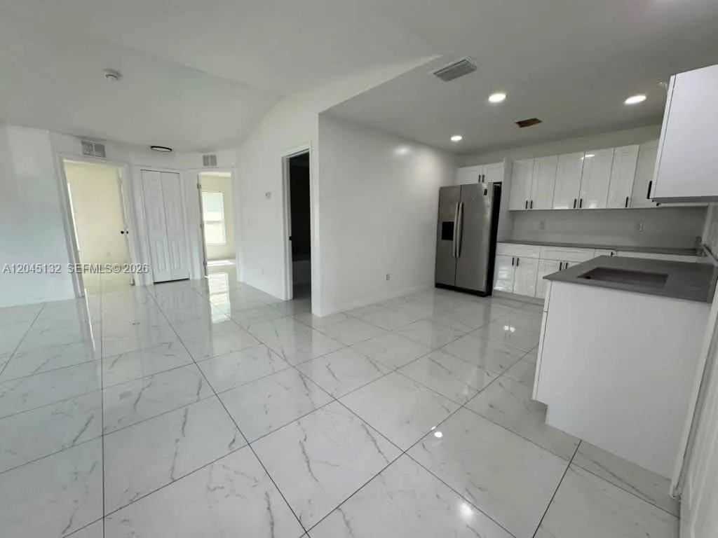 732 Ichabod Ave # 732, Lehigh Acres, FL 33973 photo 3