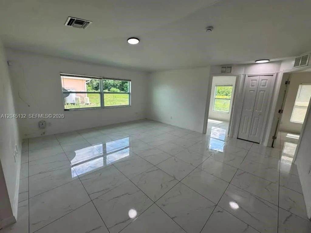 732 Ichabod Ave # 732, Lehigh Acres, FL 33973 photo 4