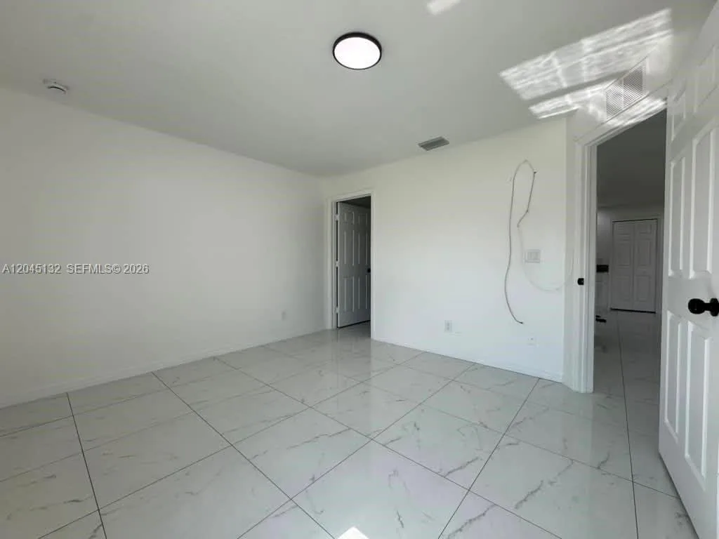732 Ichabod Ave # 732, Lehigh Acres, FL 33973 photo 6