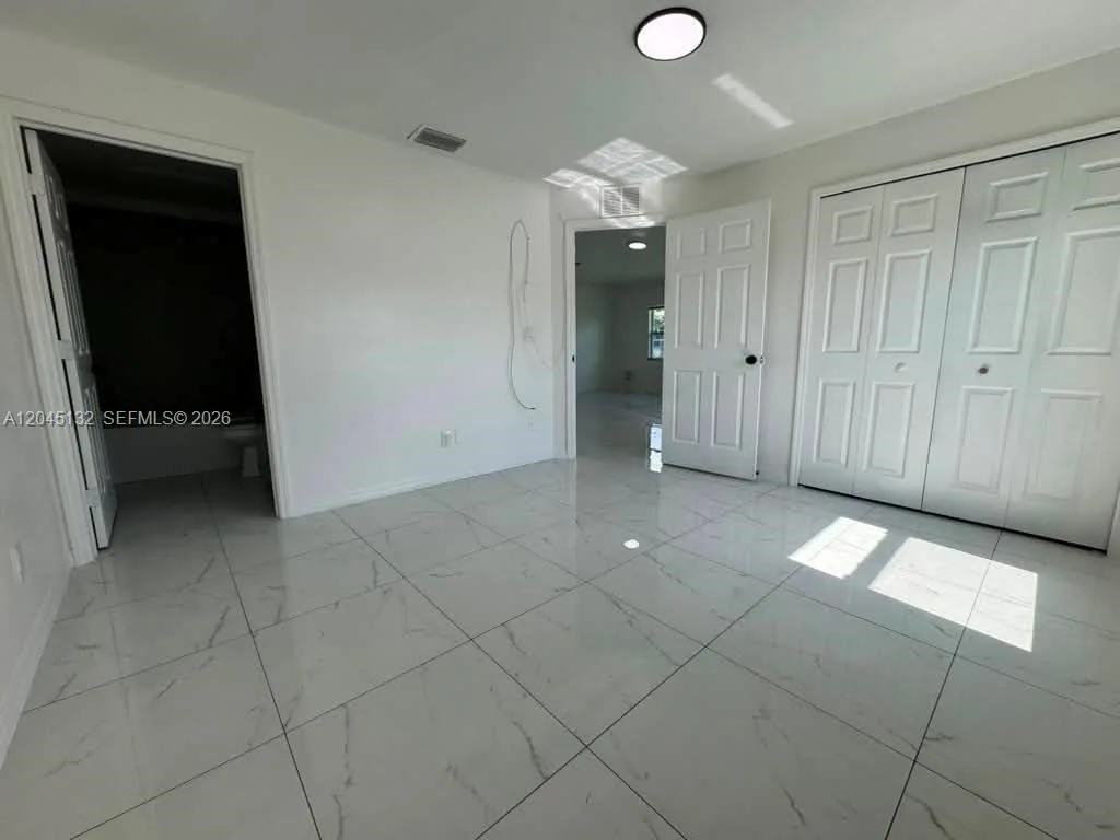 732 Ichabod Ave # 732, Lehigh Acres, FL 33973 photo 7