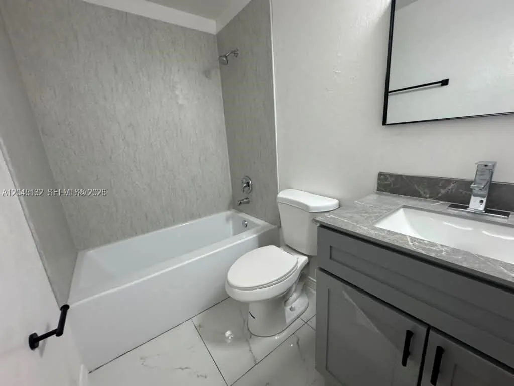 732 Ichabod Ave # 732, Lehigh Acres, FL 33973 photo 8