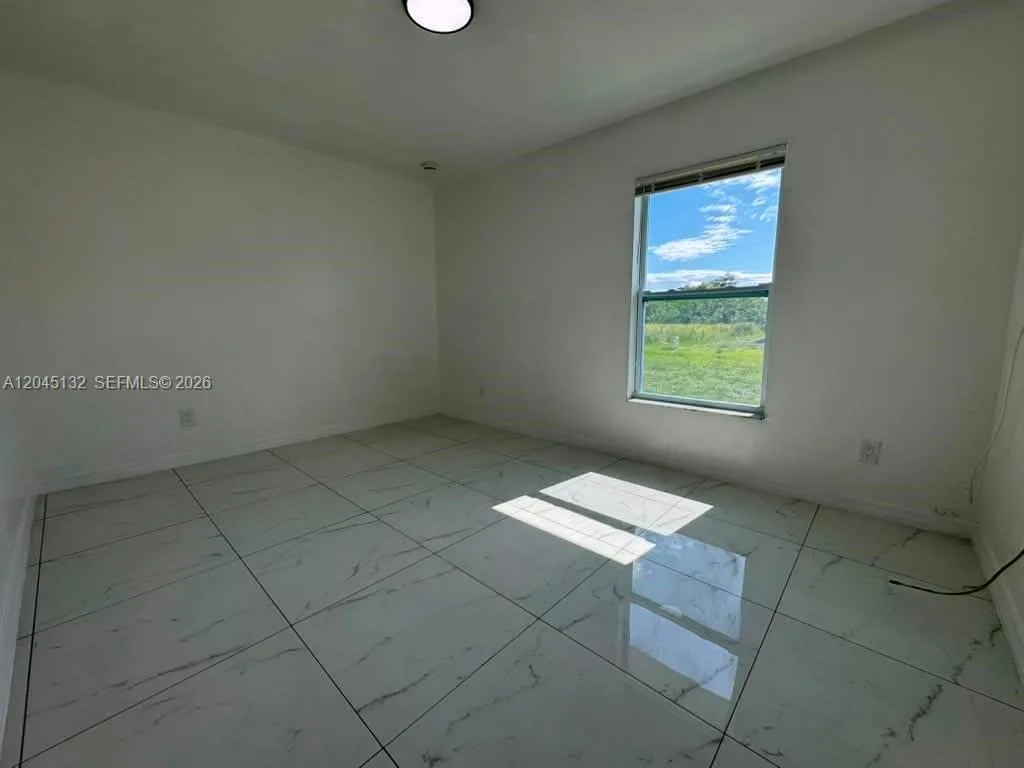 732 Ichabod Ave # 732, Lehigh Acres, FL 33973 photo 9