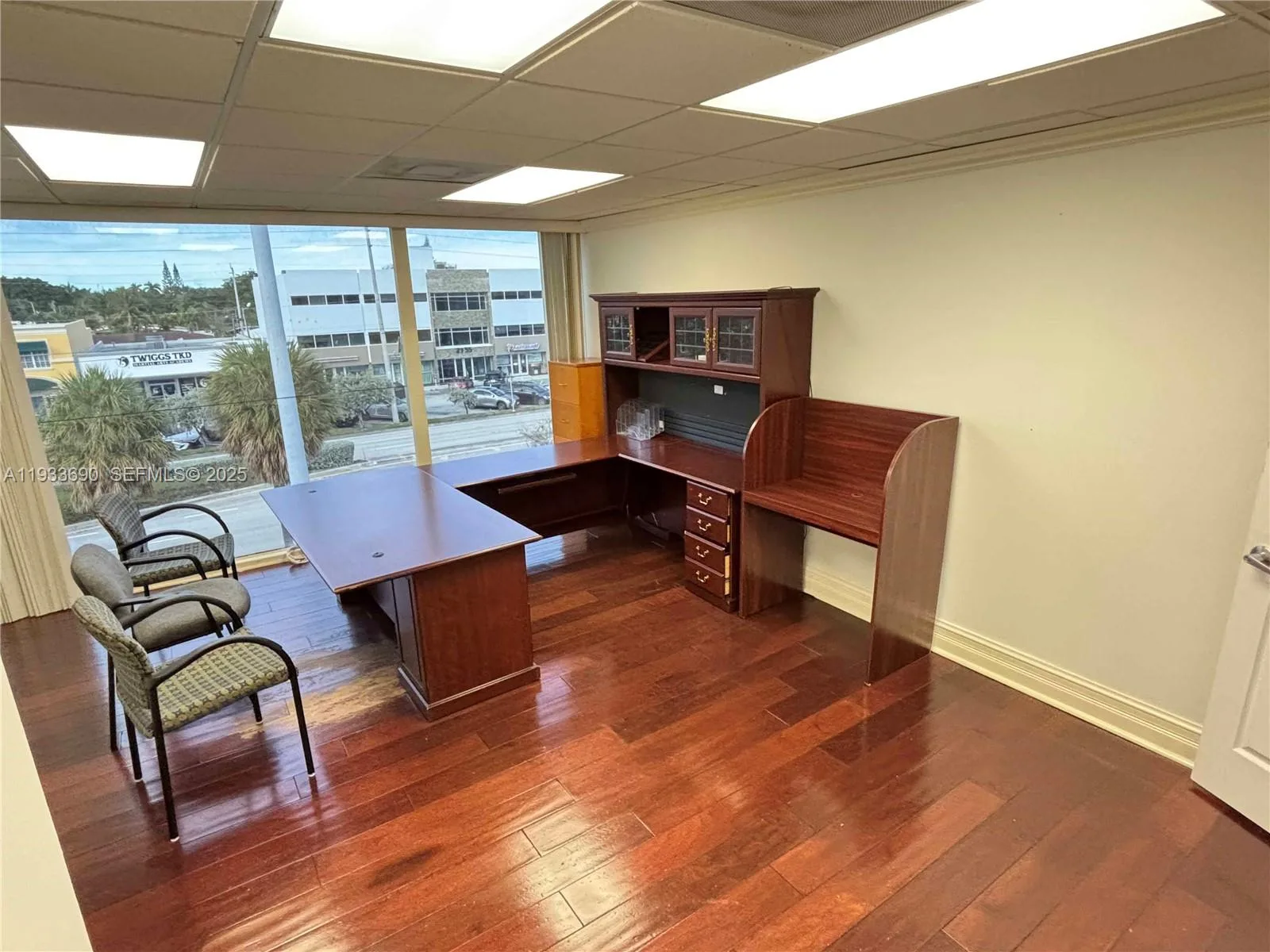 2740 E Oakland Park Blvd # 300, Fort Lauderdale, FL 33306 photo 5