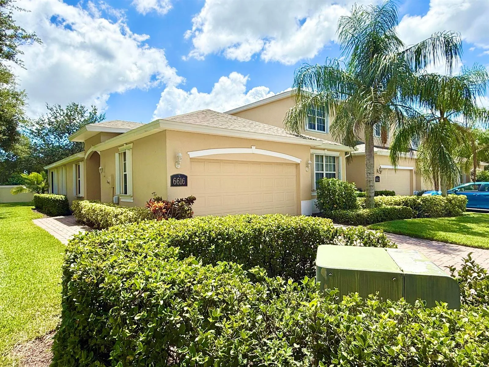 6616 Liberty Place, Vero Beach, FL 32966