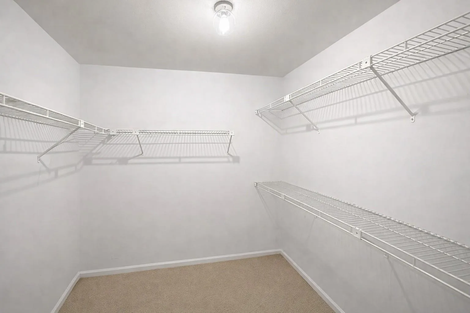 1294 White Pine Drive # 1294, Wellington, FL 33414 photo 11