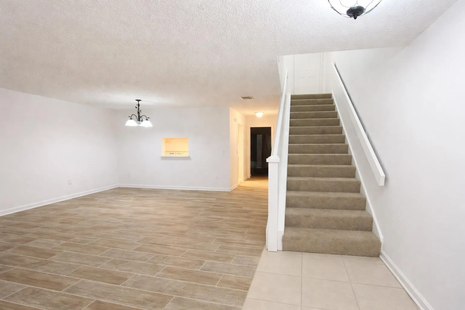 1294 White Pine Drive # 1294, Wellington, FL 33414 photo 13