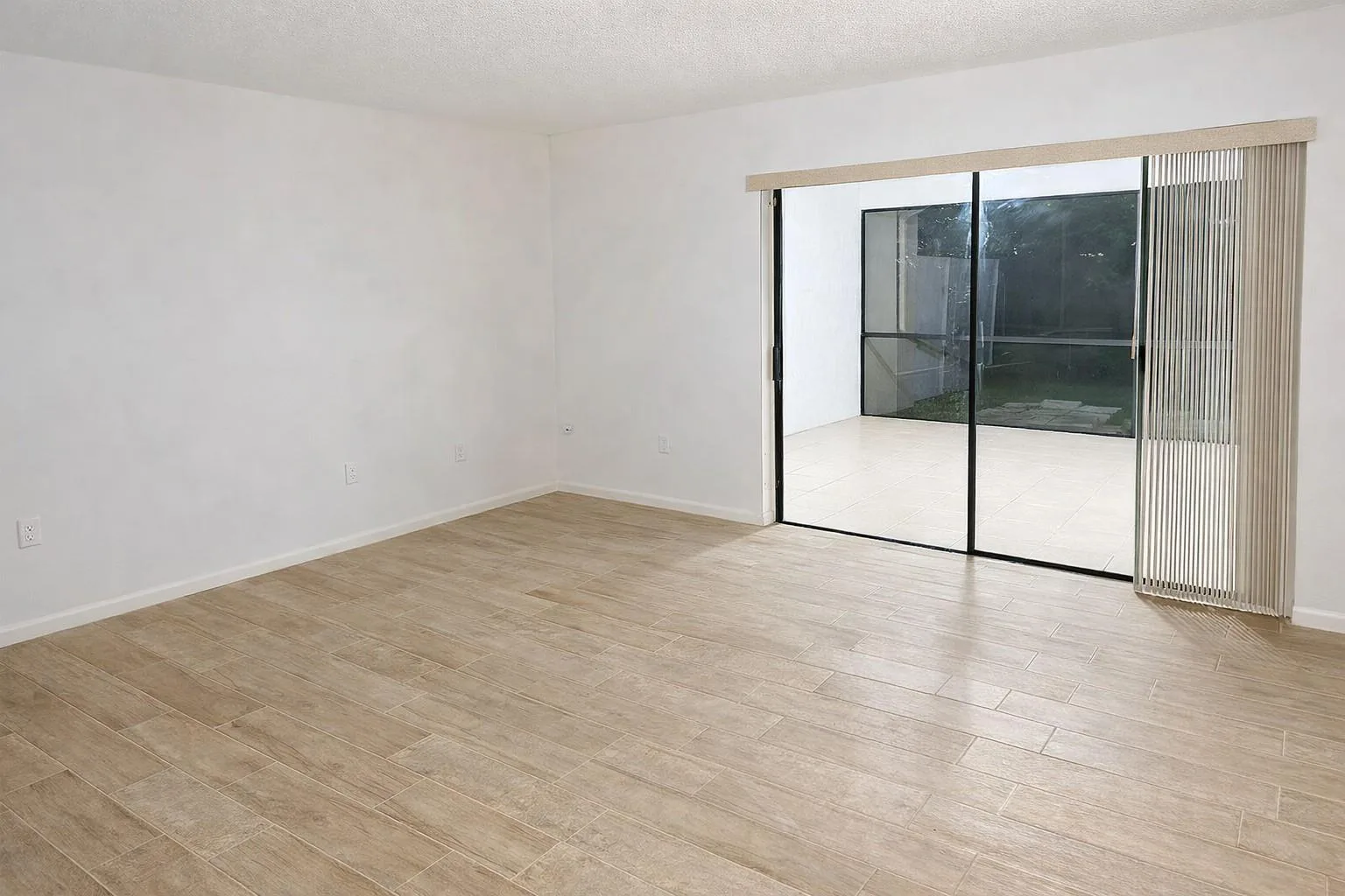 1294 White Pine Drive # 1294, Wellington, FL 33414 photo 4