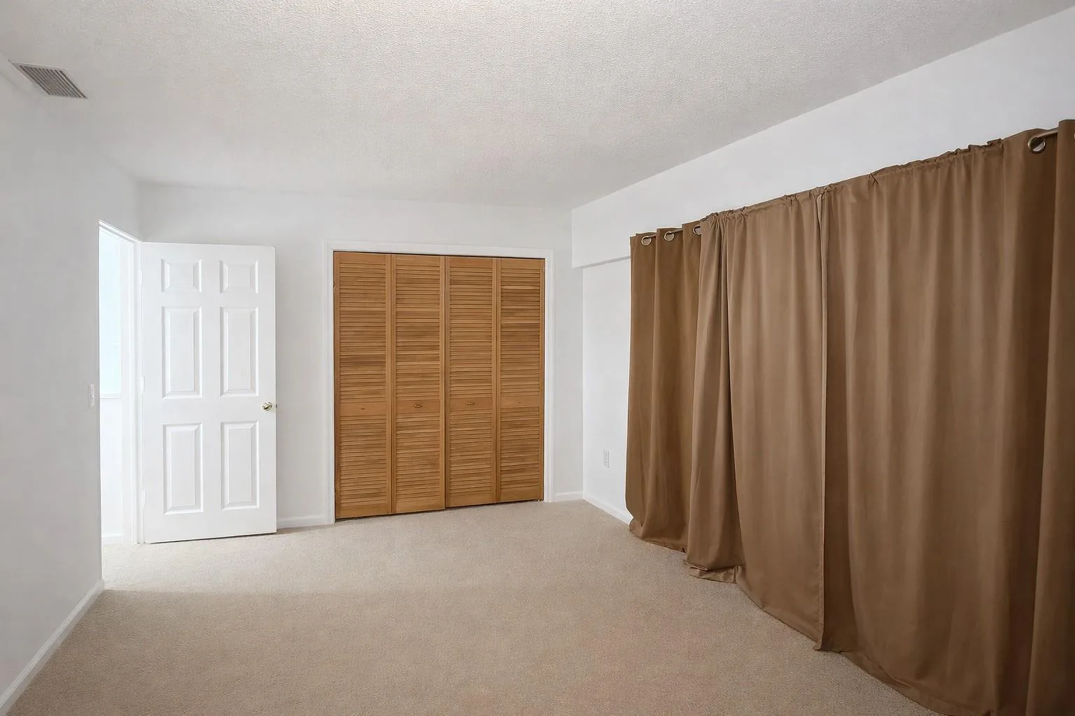 1294 White Pine Drive # 1294, Wellington, FL 33414 photo 6