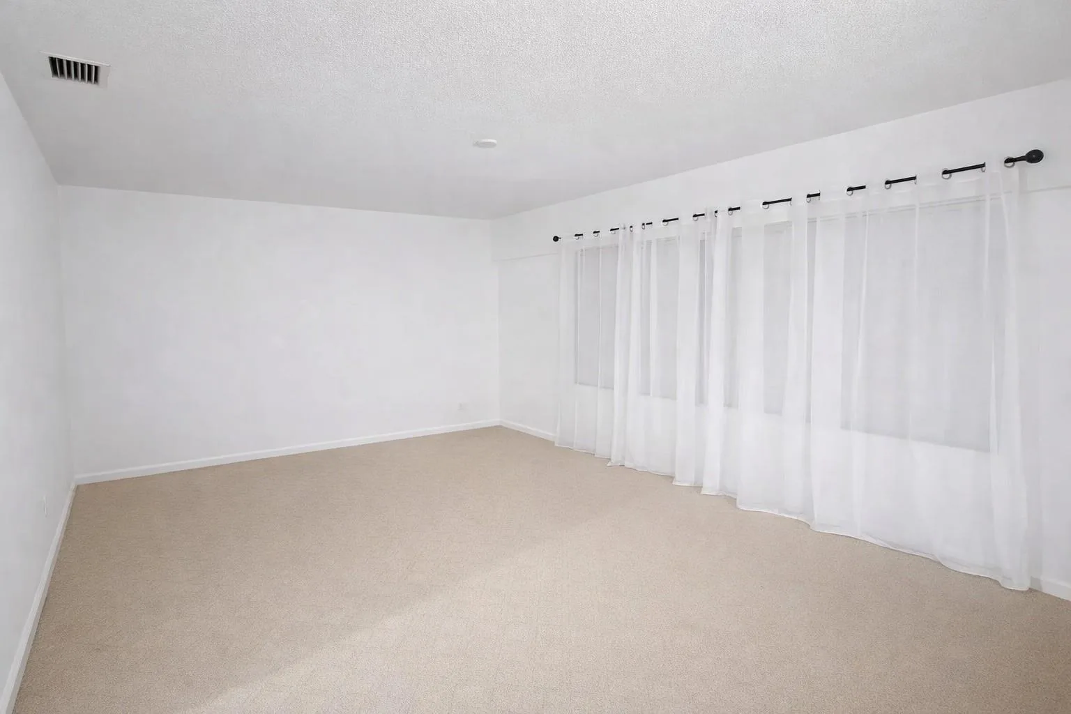 1294 White Pine Drive # 1294, Wellington, FL 33414 photo 7