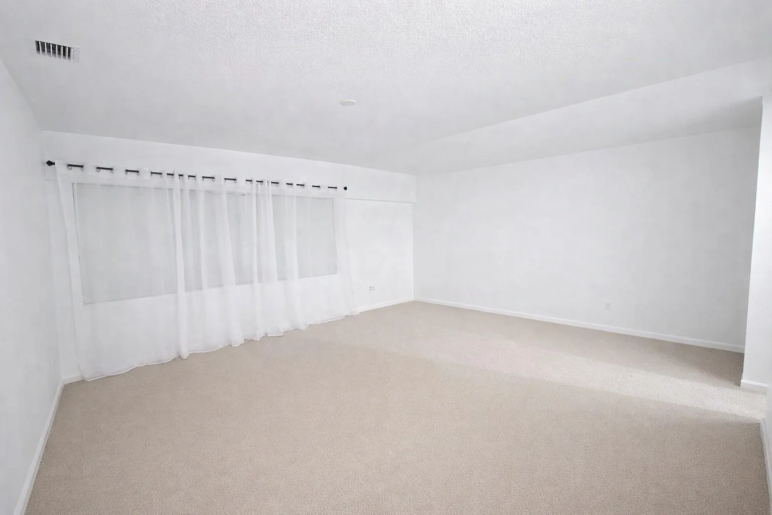 1294 White Pine Drive # 1294, Wellington, FL 33414 photo 8