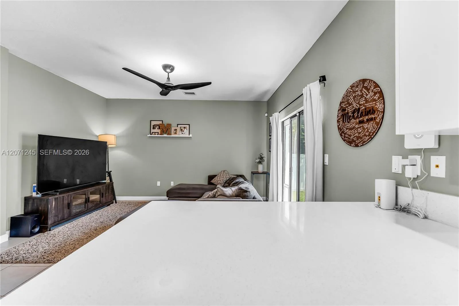 20397 NW 6th Pl, Miami Gardens, FL 33169 photo 10