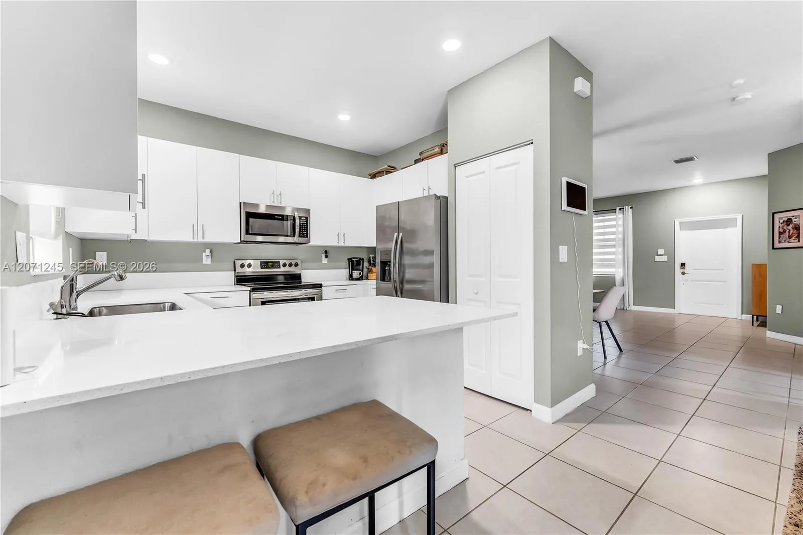 20397 NW 6th Pl, Miami Gardens, FL 33169 photo 7
