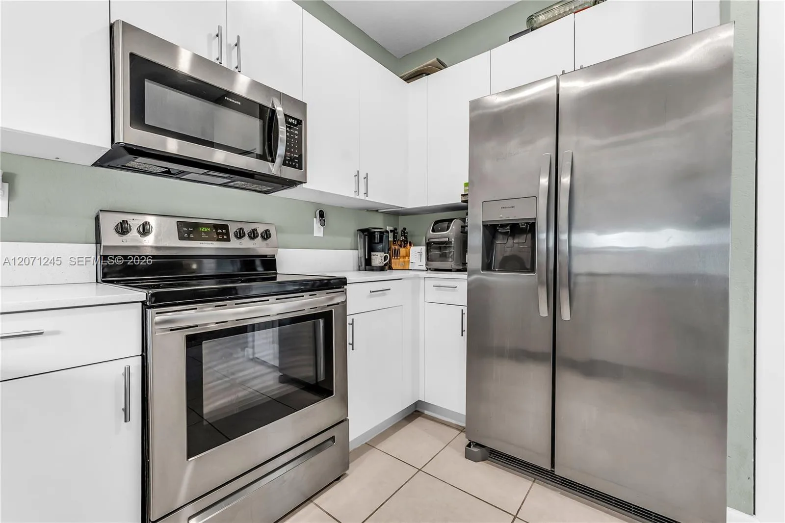20397 NW 6th Pl, Miami Gardens, FL 33169 photo 8