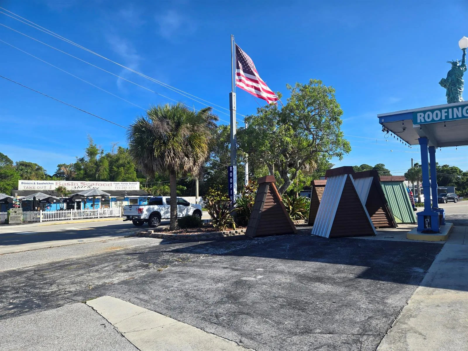 4149 SE Salerno Road # A, Stuart, FL 34997 photo 3