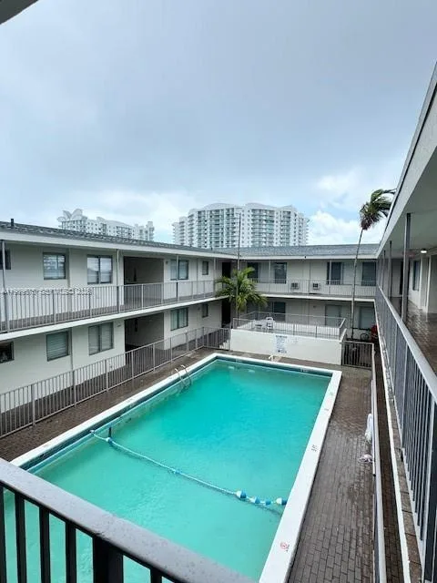 7925 West Dr # 15, North Bay Village, FL 33141 photo 11