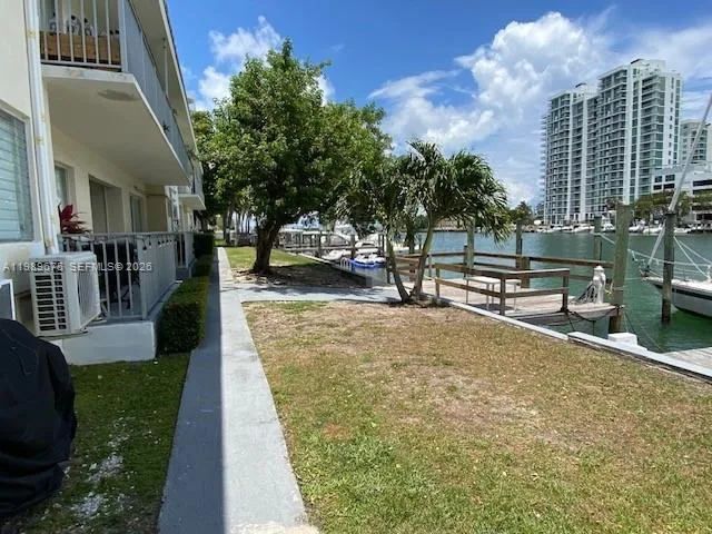 7925 West Dr # 15, North Bay Village, FL 33141 photo 13