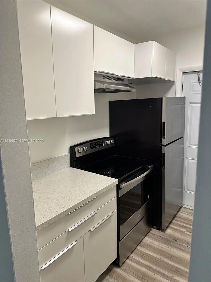 7925 West Dr # 15, North Bay Village, FL 33141 photo 3
