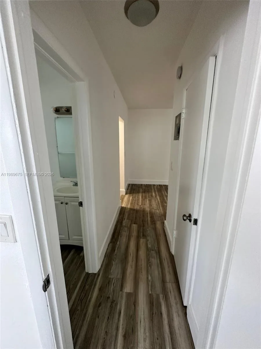 7925 West Dr # 15, North Bay Village, FL 33141 photo 5