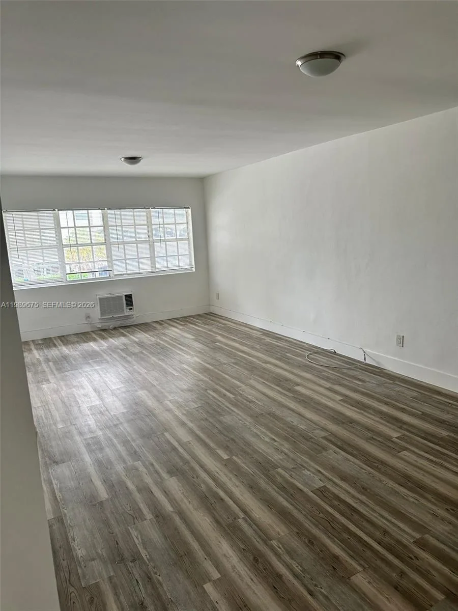 7925 West Dr # 15, North Bay Village, FL 33141 photo 6