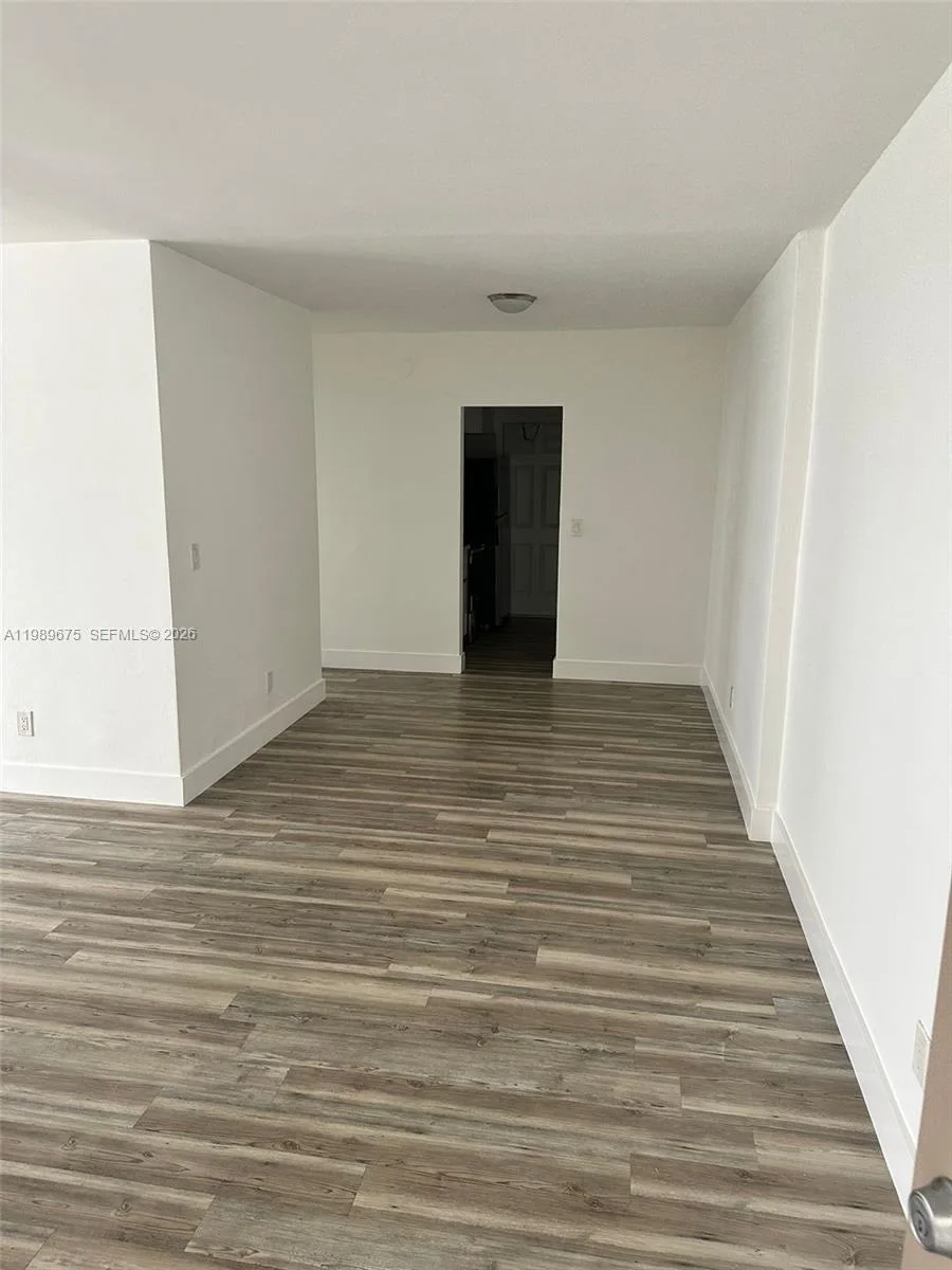 7925 West Dr # 15, North Bay Village, FL 33141 photo 7