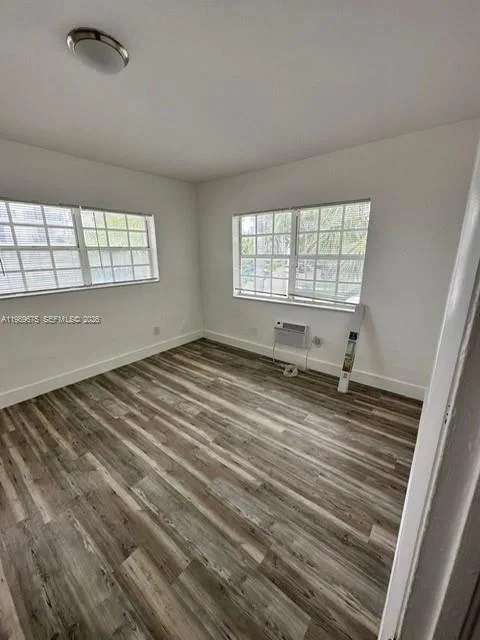 7925 West Dr # 15, North Bay Village, FL 33141 photo 8