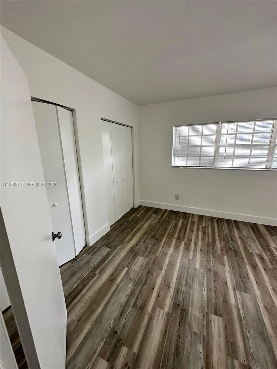 7925 West Dr # 15, North Bay Village, FL 33141 photo 9