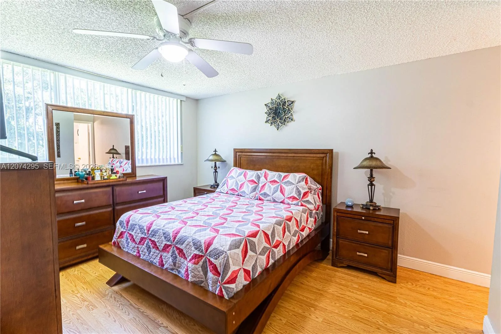 300 S Hollybrook Dr # 105, Pembroke Pines, FL 33025 photo 10