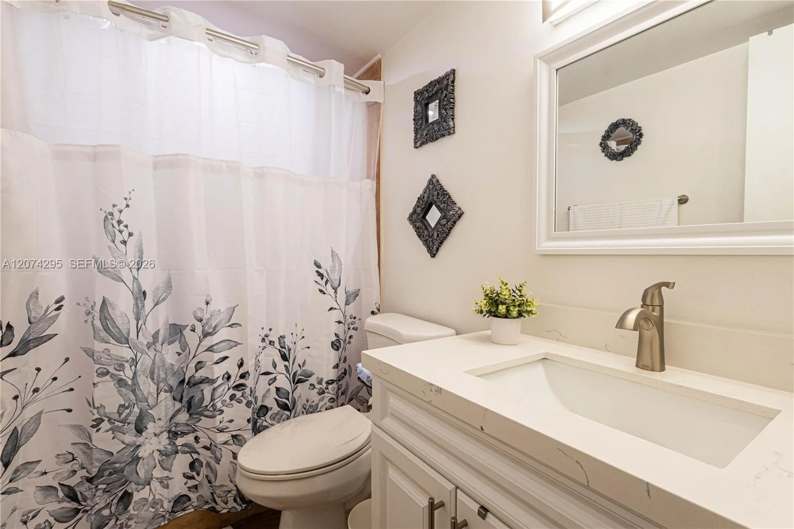 300 S Hollybrook Dr # 105, Pembroke Pines, FL 33025 photo 11