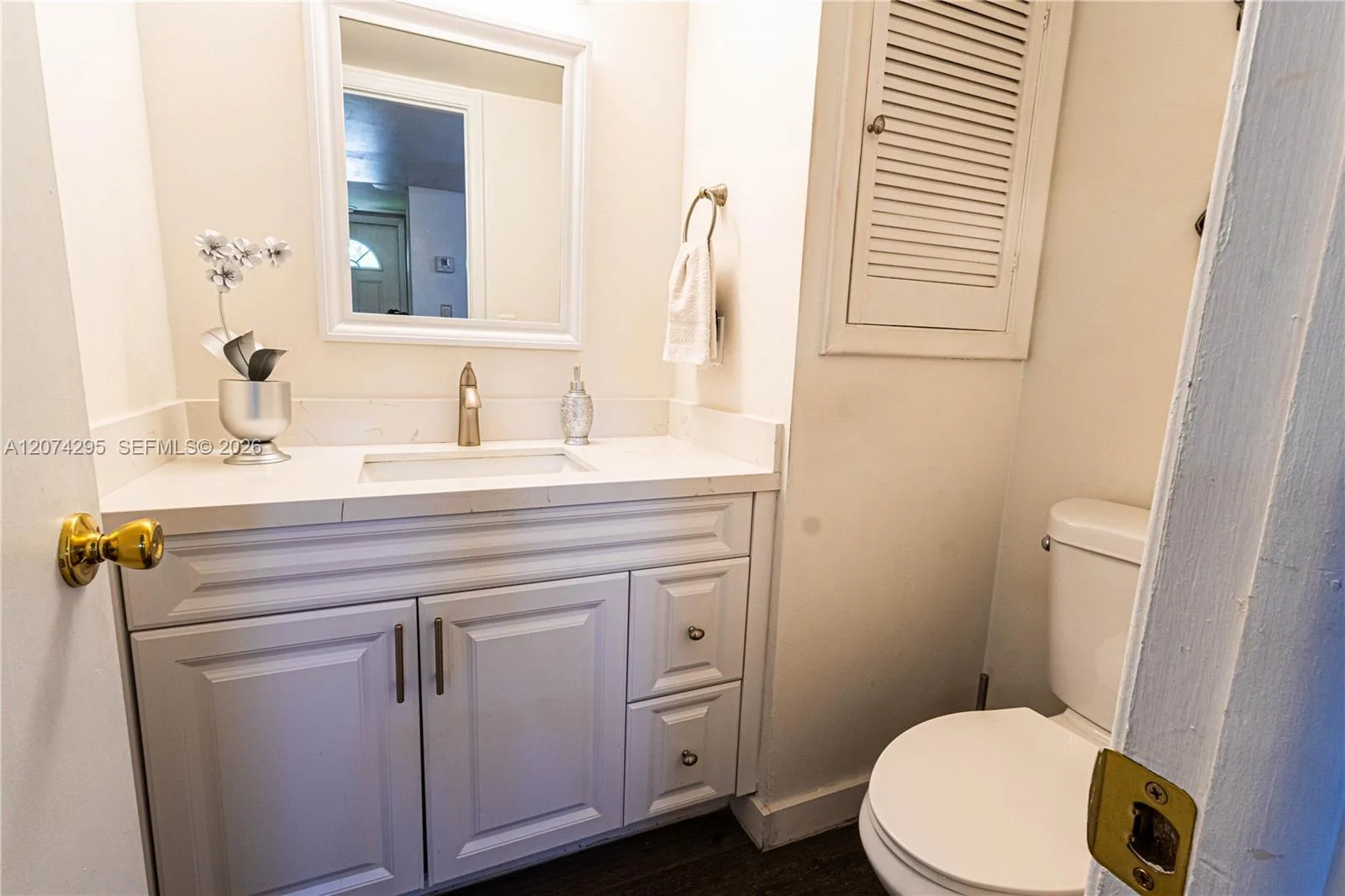 300 S Hollybrook Dr # 105, Pembroke Pines, FL 33025 photo 6