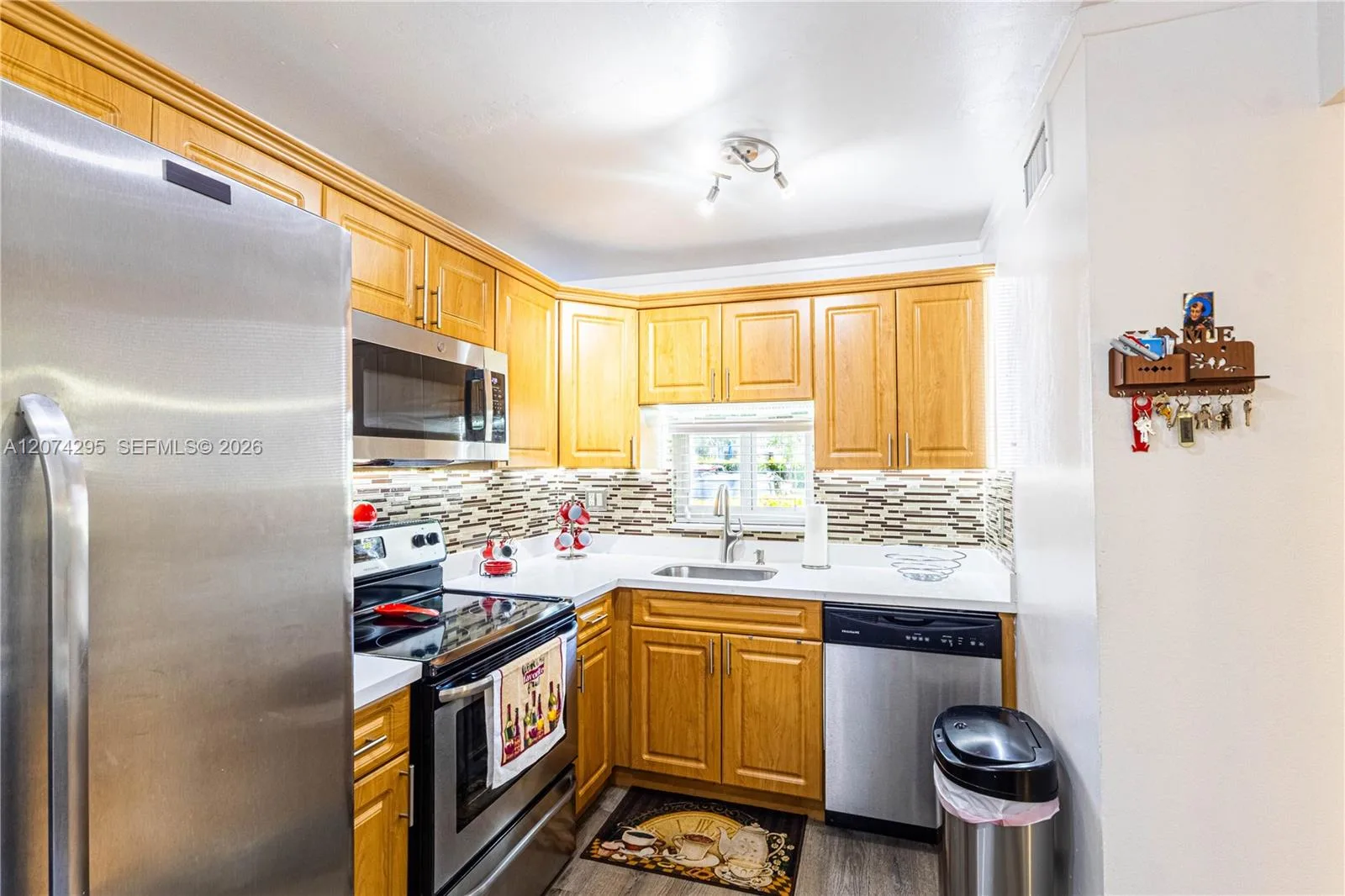 300 S Hollybrook Dr # 105, Pembroke Pines, FL 33025 photo 7