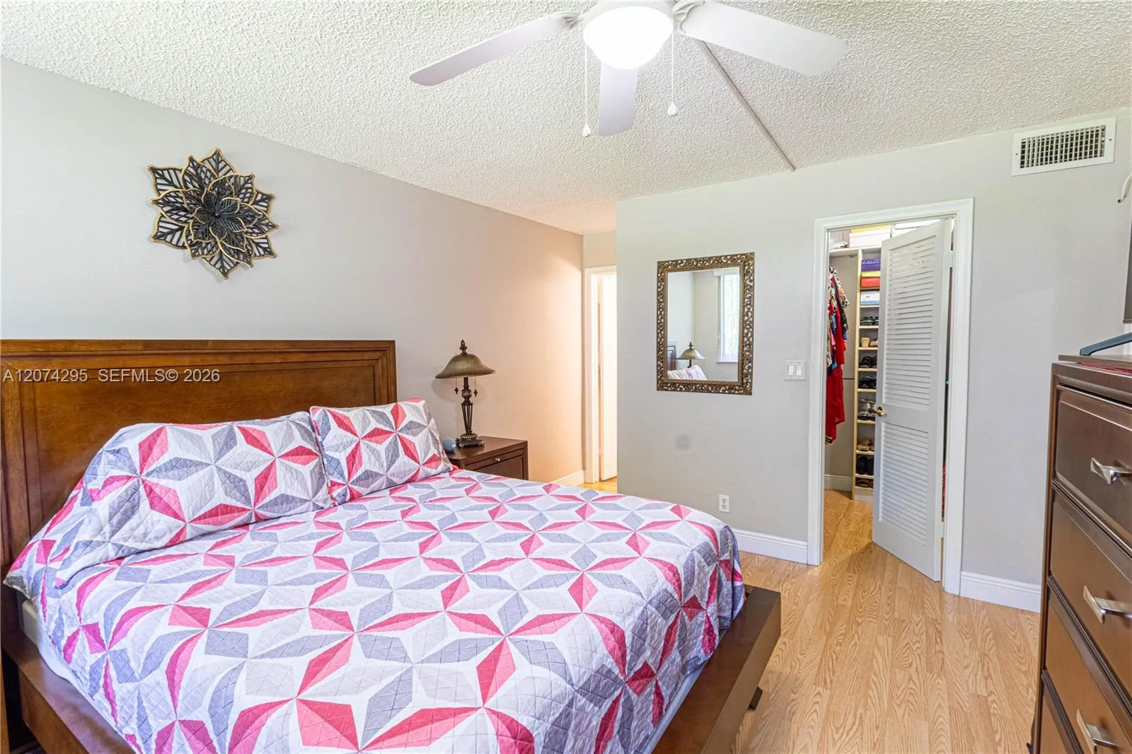 300 S Hollybrook Dr # 105, Pembroke Pines, FL 33025 photo 8