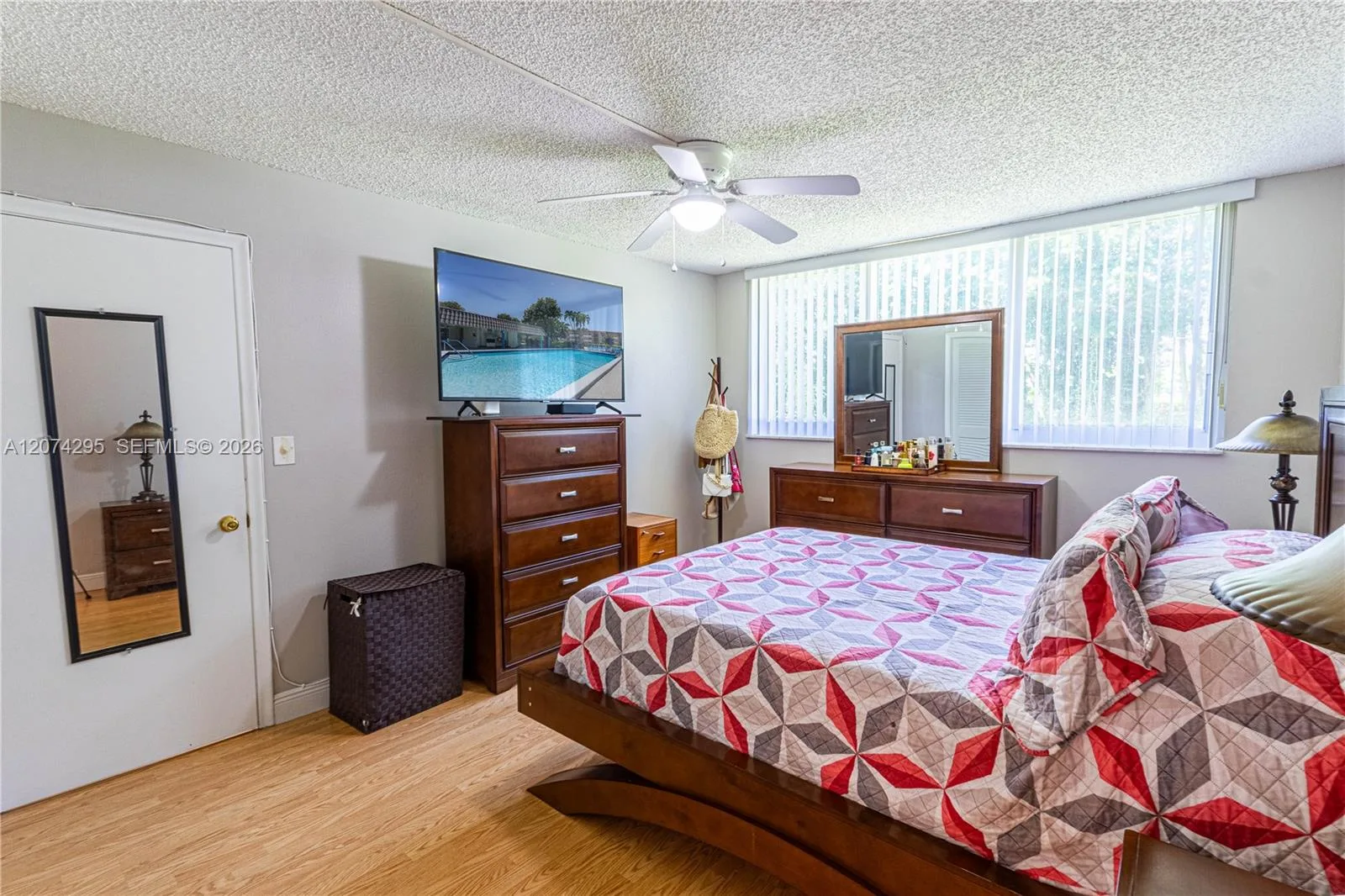 300 S Hollybrook Dr # 105, Pembroke Pines, FL 33025 photo 9