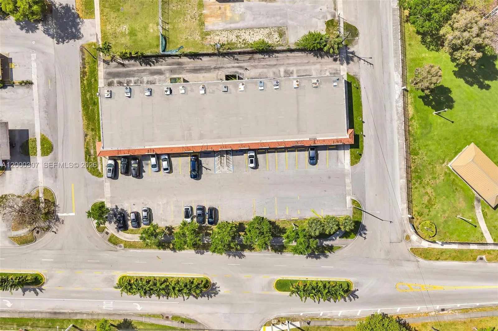 4200 NW 12th St, Lauderhill, FL 33313 photo 5