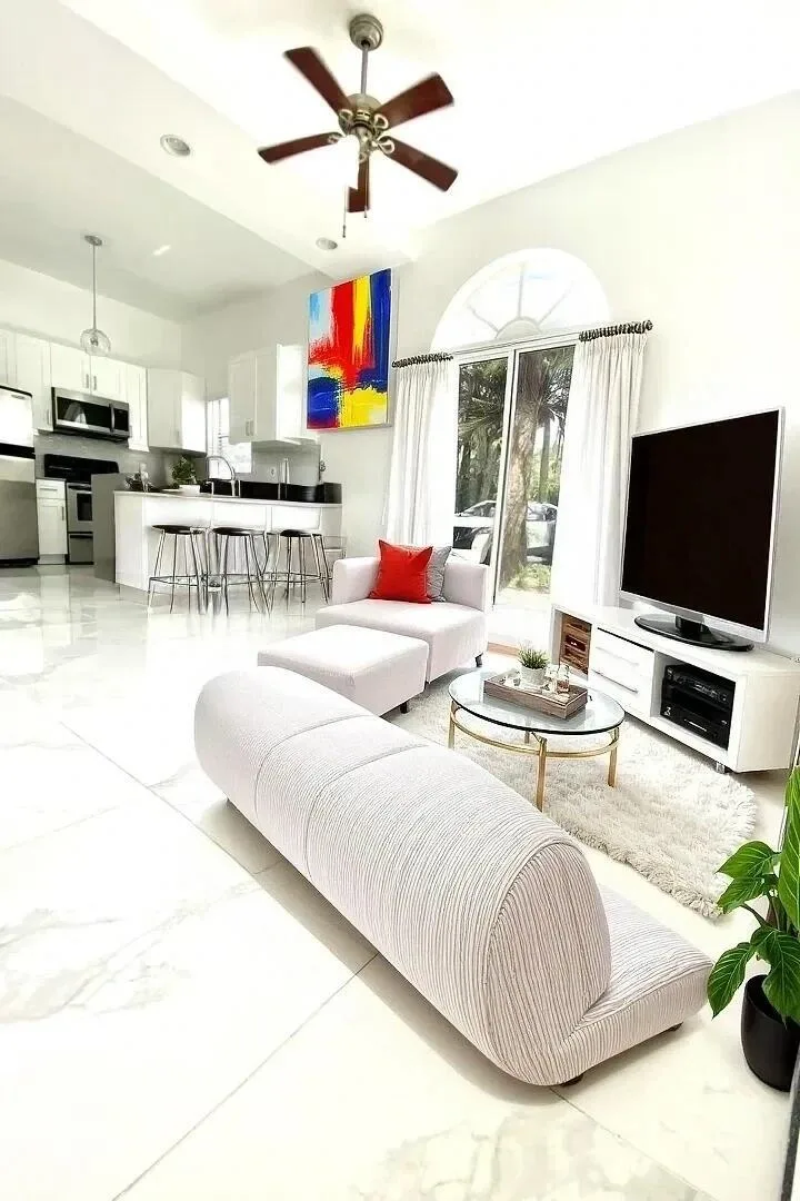 3356 Bird Avenue # 1, Miami, FL 33133