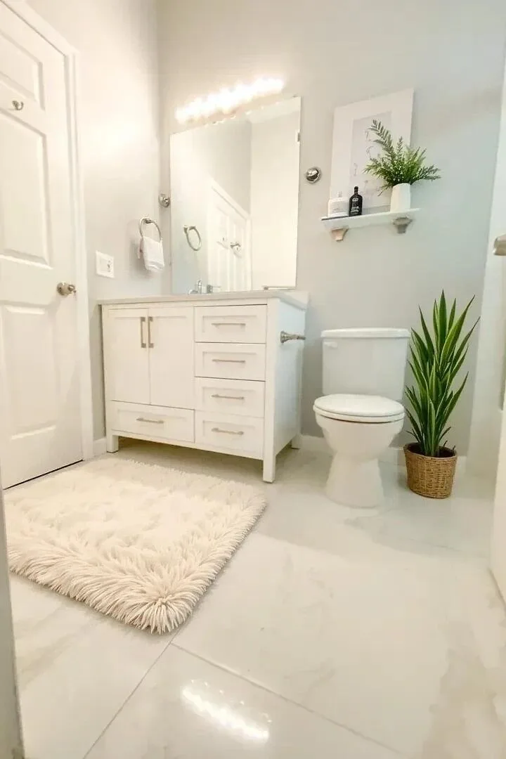 3356 Bird Avenue # 1, Miami, FL 33133 photo 3