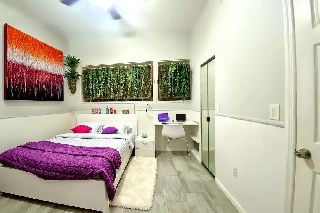 3356 Bird Avenue # 1, Miami, FL 33133 photo 4