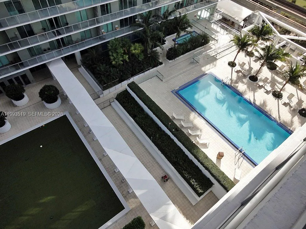 1111 SW 1 AV # 1715-N, Miami, FL 33130 photo 12