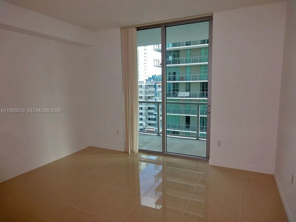 1111 SW 1 AV # 1715-N, Miami, FL 33130 photo 6