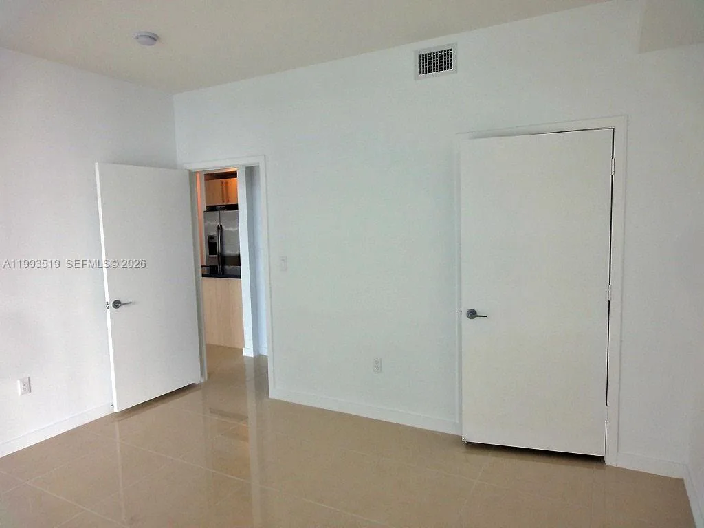 1111 SW 1 AV # 1715-N, Miami, FL 33130 photo 8