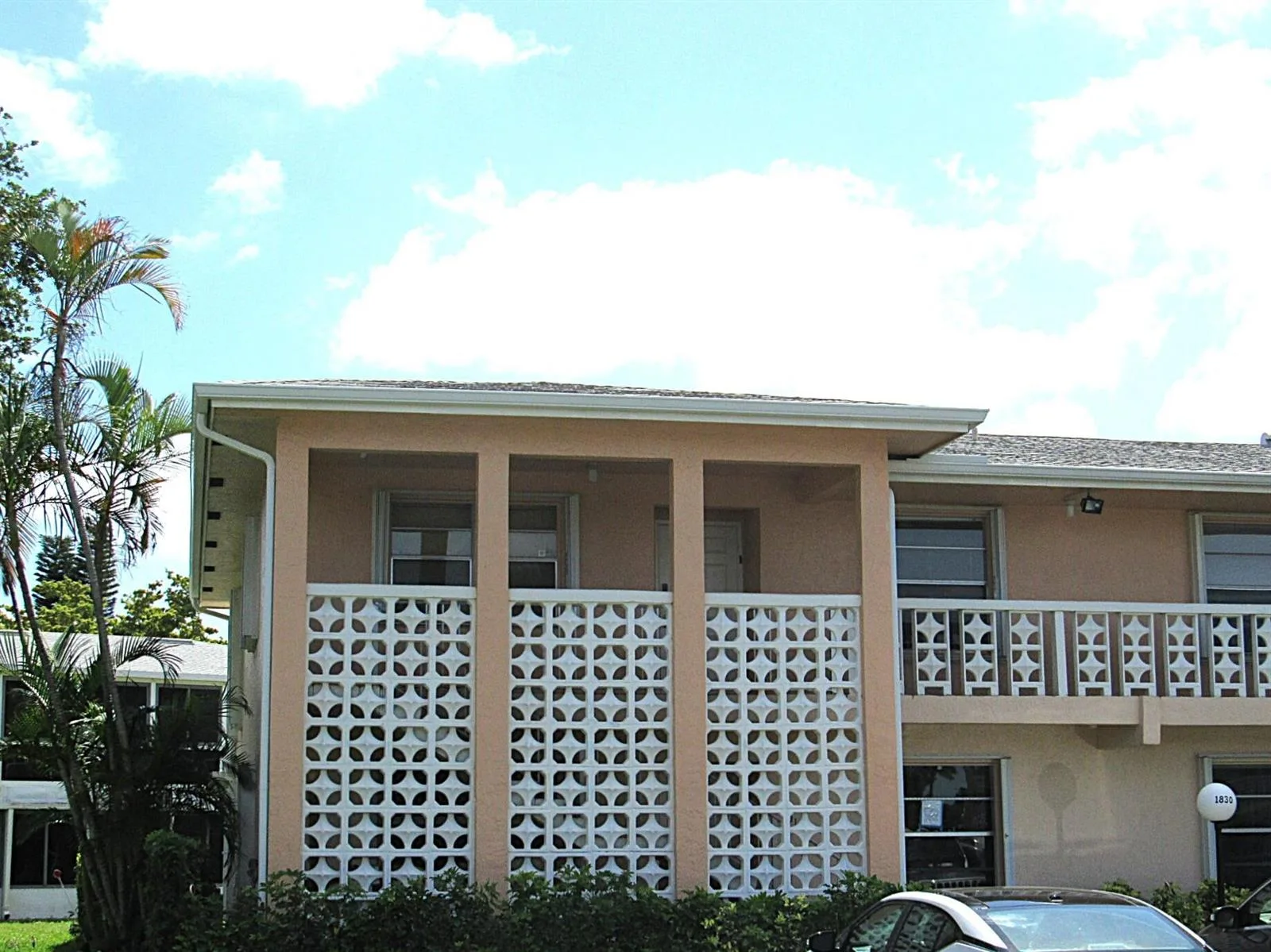 1830 NW 18th Street # 201, Delray Beach, FL 33445