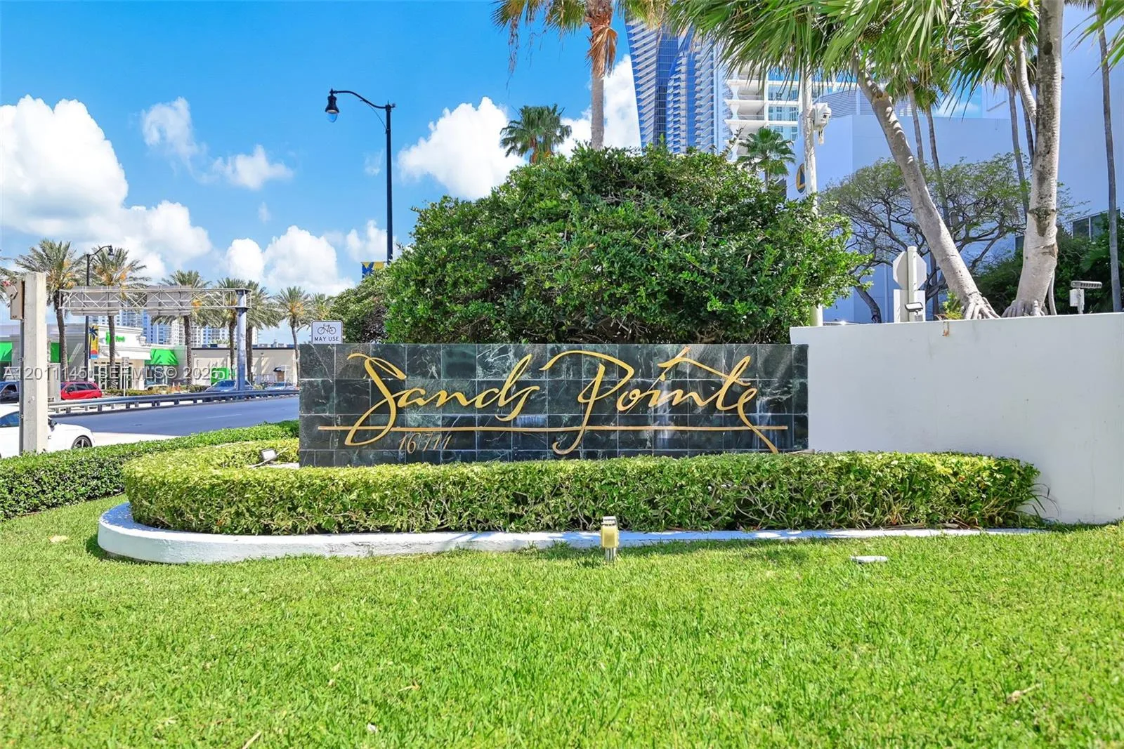 Sands Pointe – photo 26