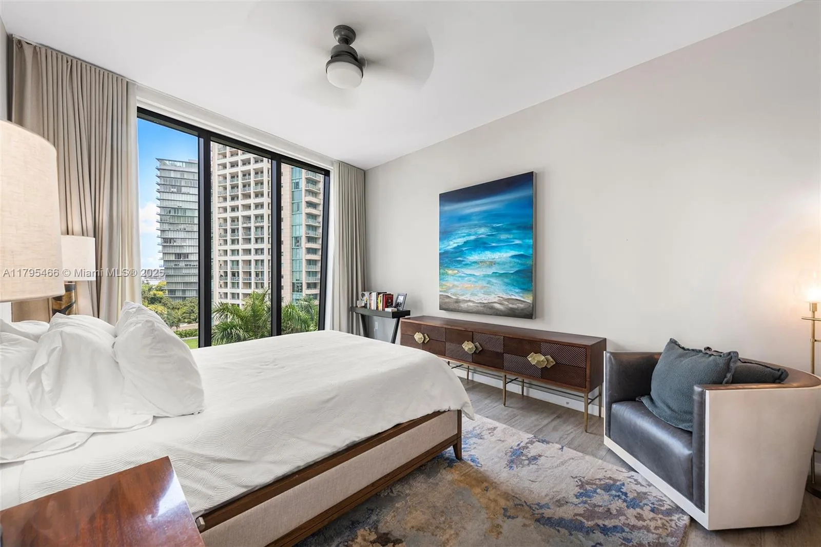 2831 S Bayshore Dr # 905, Miami, FL 33133 photo 12
