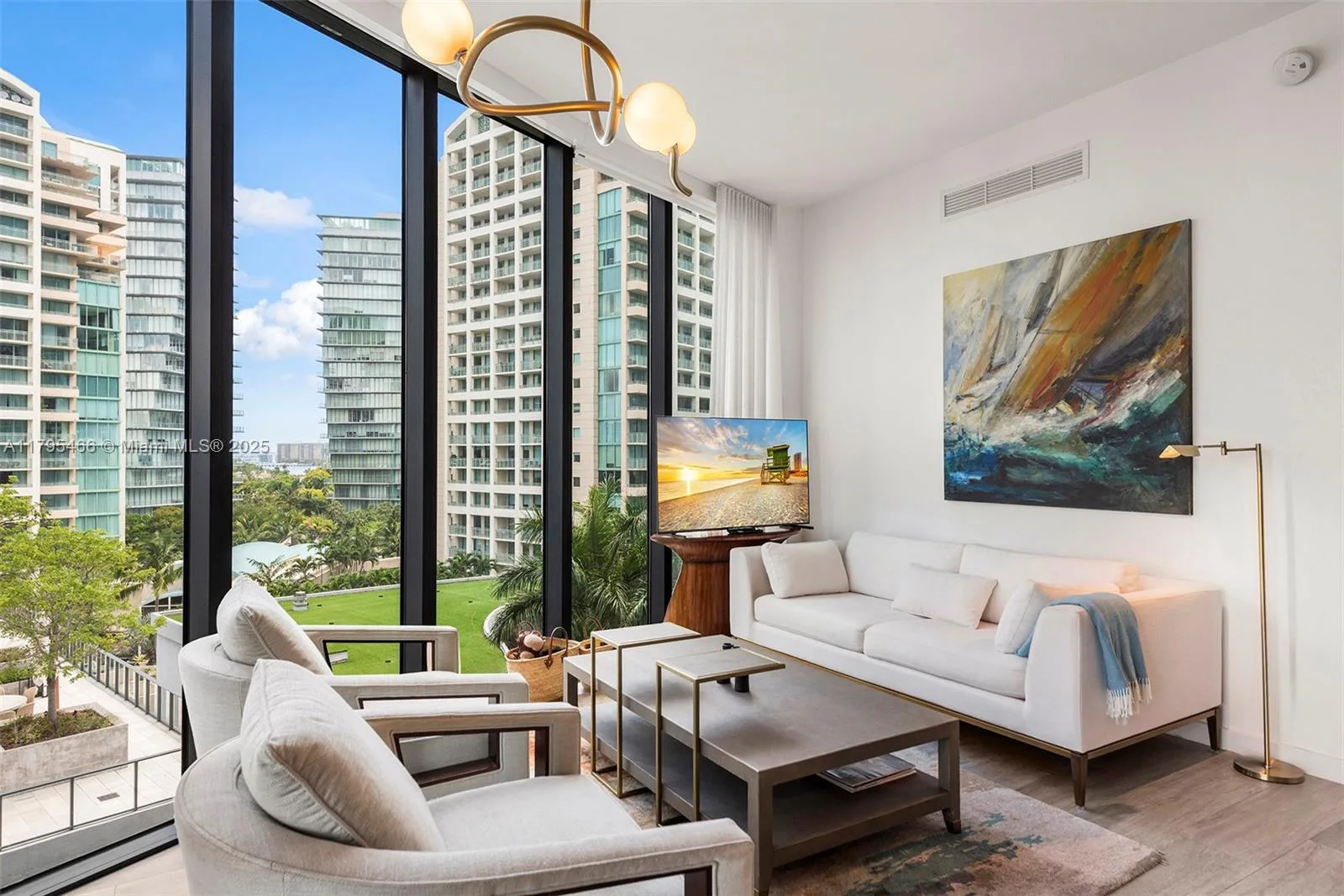 2831 S Bayshore Dr # 905, Miami, FL 33133 photo 4