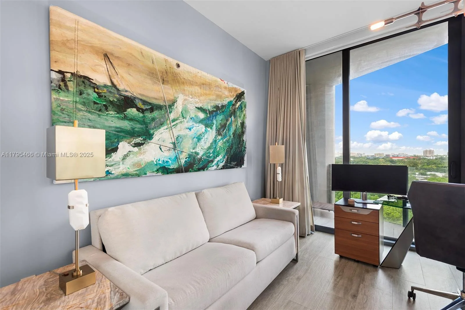 2831 S Bayshore Dr # 905, Miami, FL 33133 photo 8
