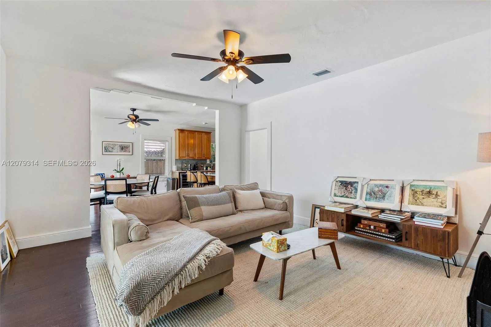 2465 Inagua Ave, Miami, FL 33133 photo 7